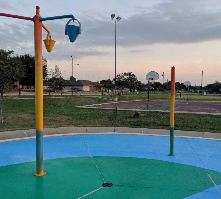 temple-park-and-playing-fields-photo